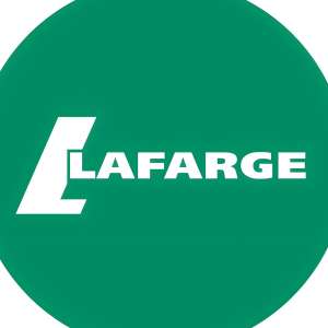 Lafarge